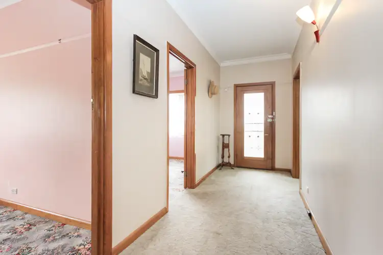 Seventh view of Homely house listing, 70 Wright Street, Heathcote VIC 3523