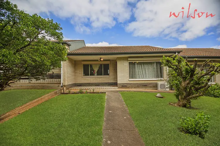 4/16 Ellis Street, Magill SA 5072