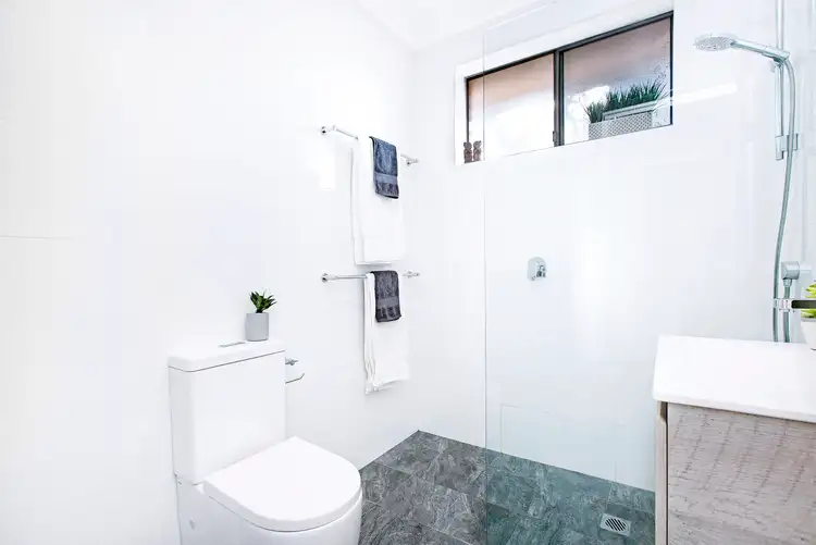 Fourth view of Homely apartment listing, Address available on request