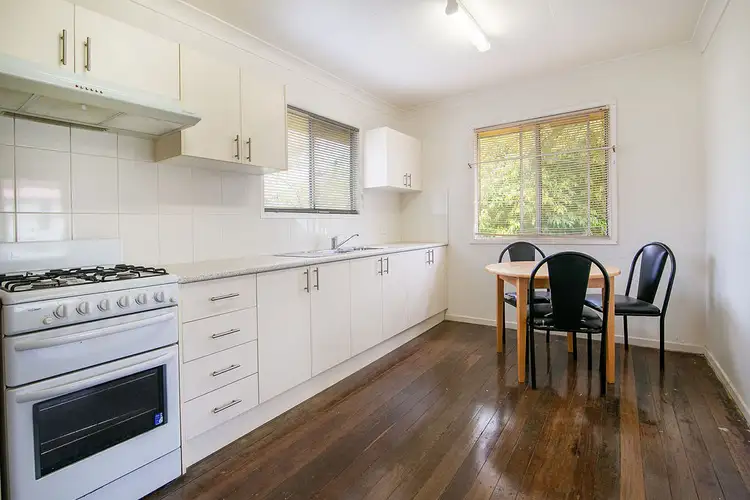 Main view of Homely house listing, 31 Damian Street, Gailes QLD 4300