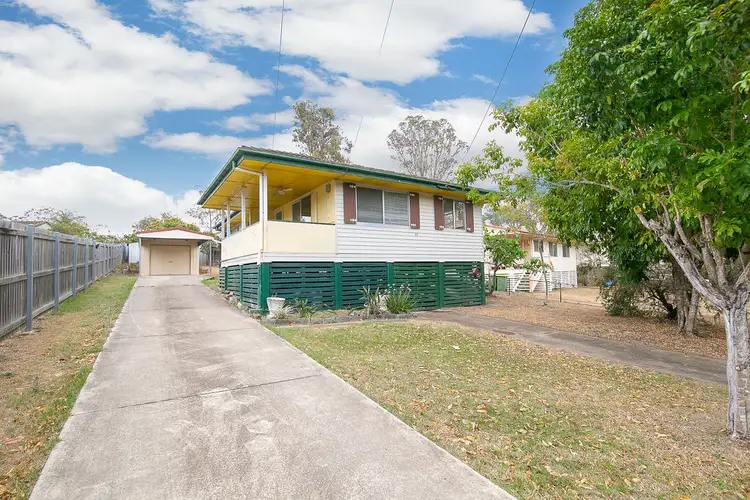 Second view of Homely house listing, 31 Damian Street, Gailes QLD 4300