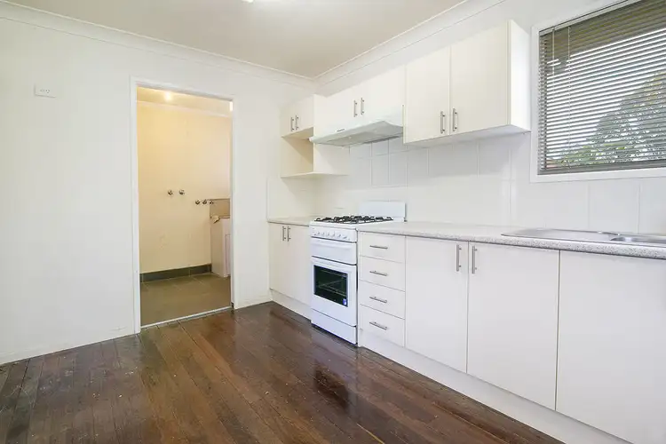 Third view of Homely house listing, 31 Damian Street, Gailes QLD 4300