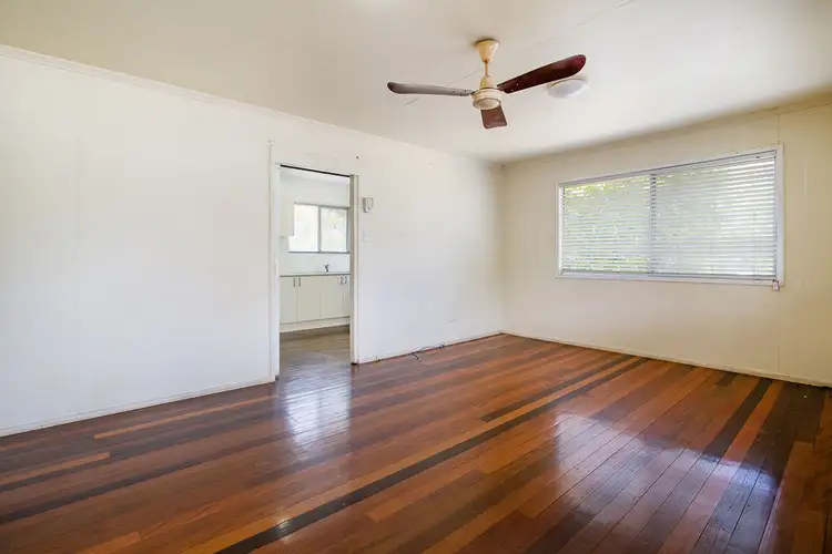 Fourth view of Homely house listing, 31 Damian Street, Gailes QLD 4300