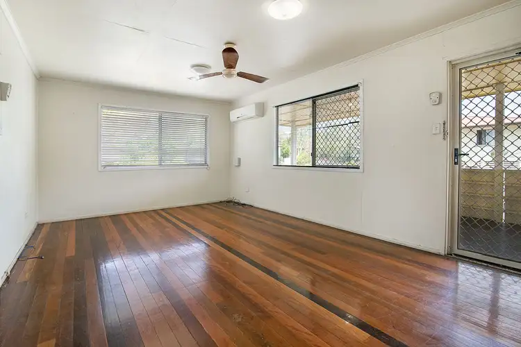 Fifth view of Homely house listing, 31 Damian Street, Gailes QLD 4300