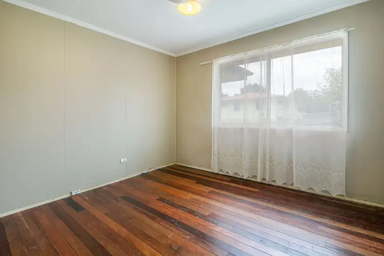 Sixth view of Homely house listing, 31 Damian Street, Gailes QLD 4300