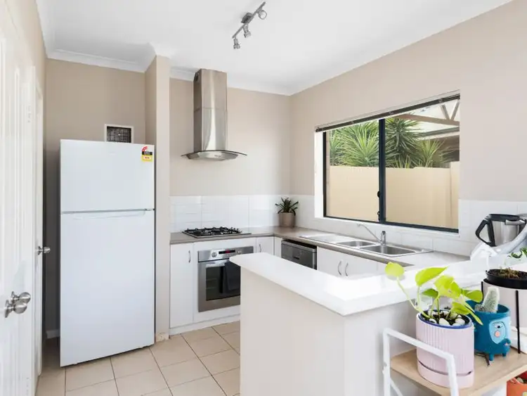 Third view of Homely unit listing, 3A Gladstone Street, Kalgoorlie WA 6430