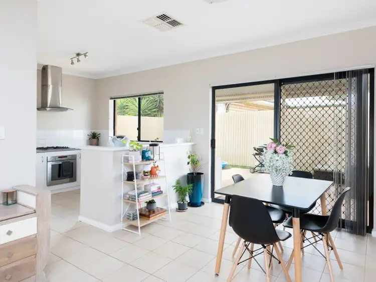 Fourth view of Homely unit listing, 3A Gladstone Street, Kalgoorlie WA 6430