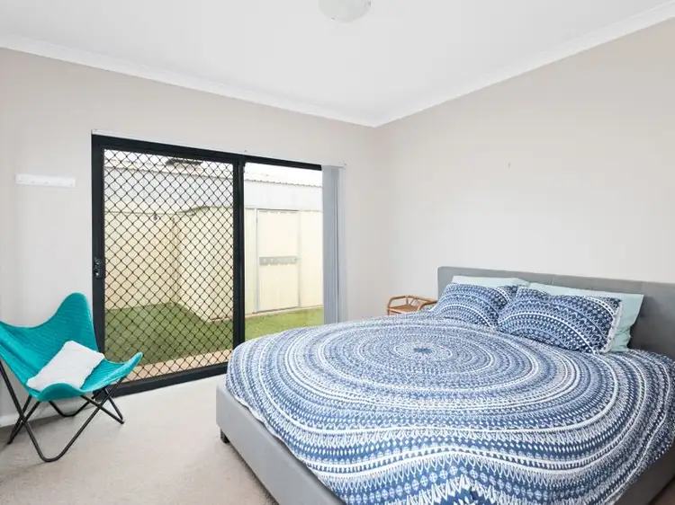 Fifth view of Homely unit listing, 3A Gladstone Street, Kalgoorlie WA 6430