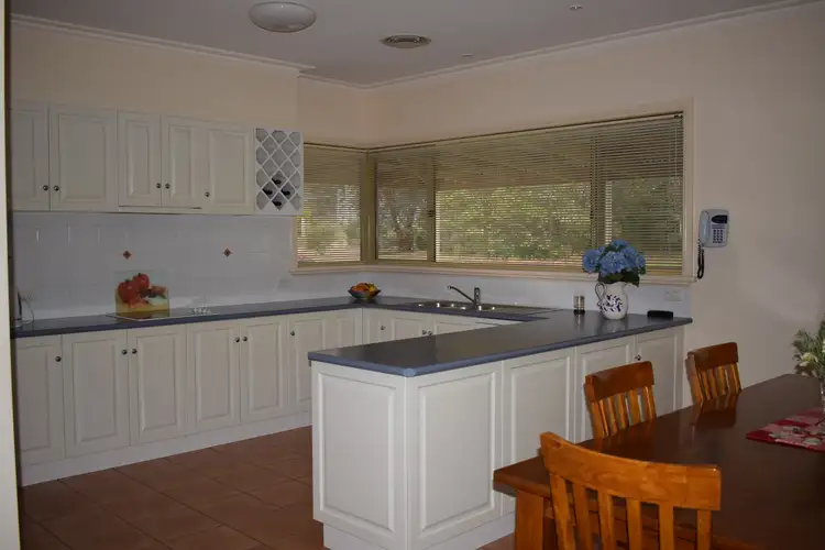 Third view of Homely house listing, 517 Crusoe Road, Lockwood South VIC 3551