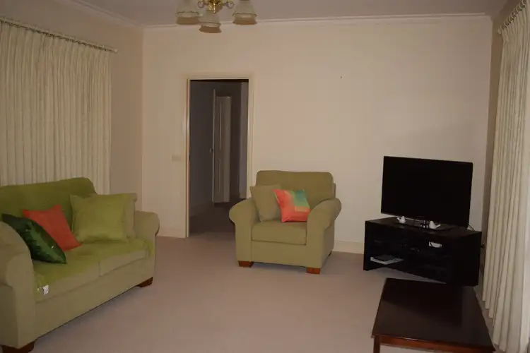 Seventh view of Homely house listing, 517 Crusoe Road, Lockwood South VIC 3551