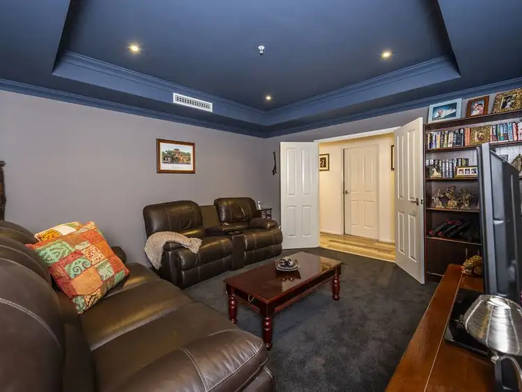 Sixth view of Homely apartment listing, Unit 4/6 Treviso Mews, Mandurah WA 6210