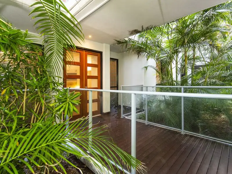 Main view of Homely apartment listing, Unit 1/15 The Palladio, Mandurah WA 6210