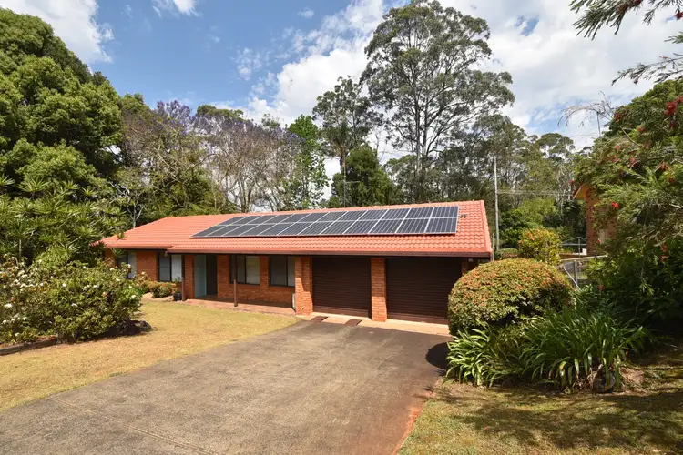 55 Pindari Crescent, Goonellabah NSW 2480