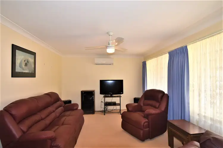 Third view of Homely house listing, 55 Pindari Crescent, Goonellabah NSW 2480