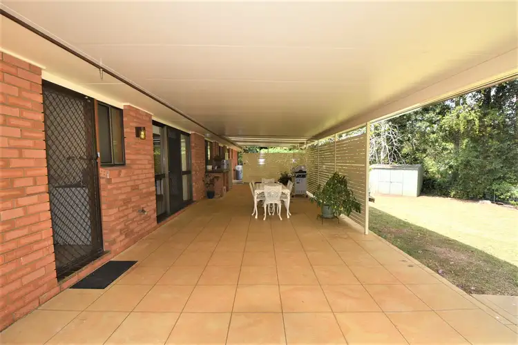 Fourth view of Homely house listing, 55 Pindari Crescent, Goonellabah NSW 2480