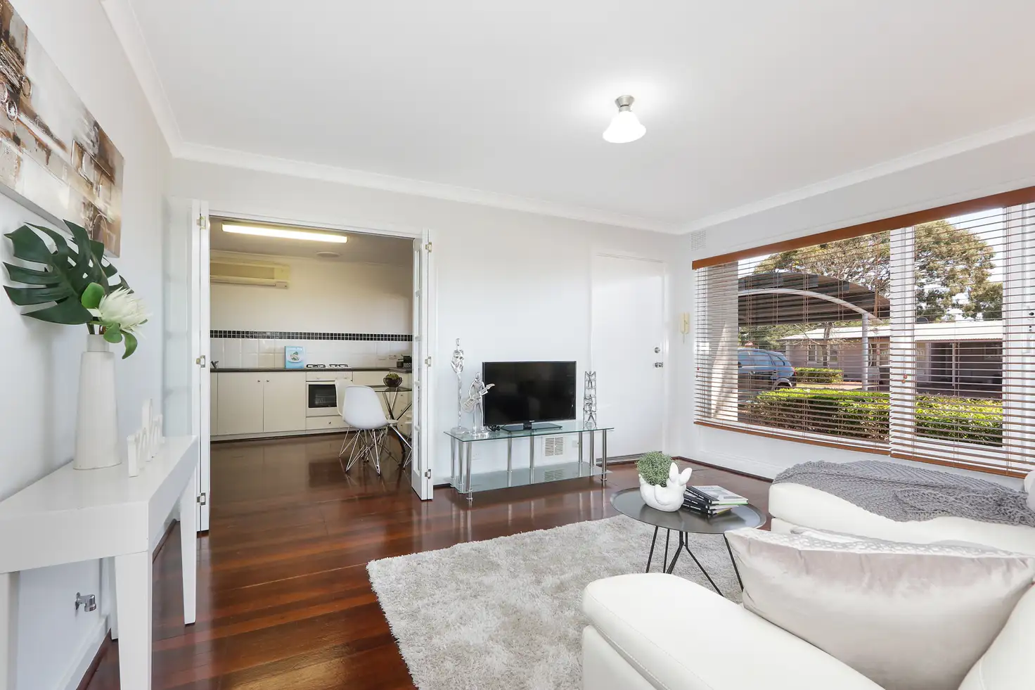 Main view of Homely house listing, 7/17 WESTBROOK WAY, Girrawheen WA 6064