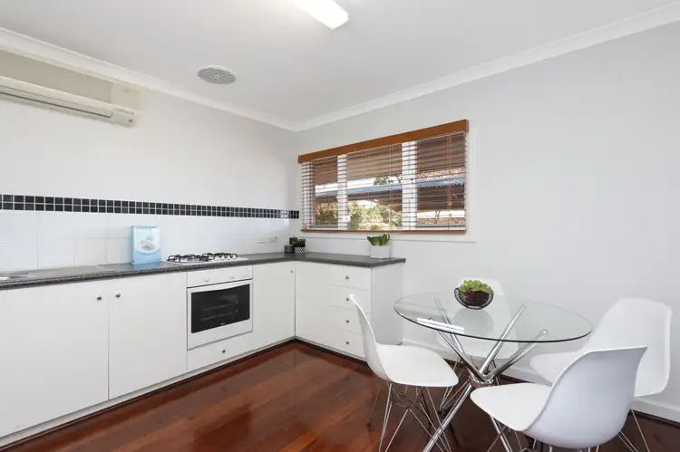 Second view of Homely house listing, 7/17 WESTBROOK WAY, Girrawheen WA 6064