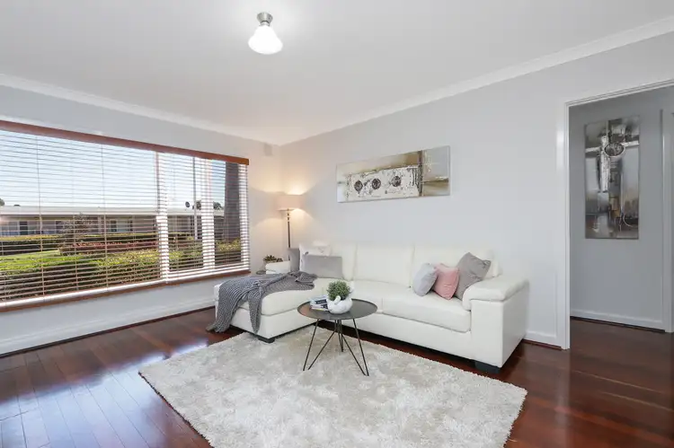 Third view of Homely house listing, 7/17 WESTBROOK WAY, Girrawheen WA 6064