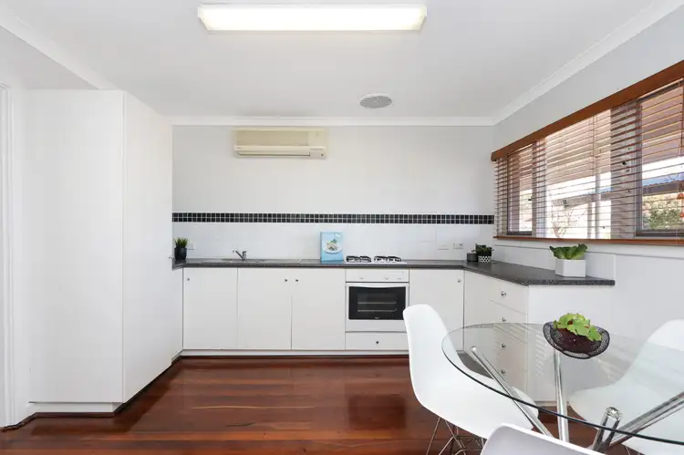 Fourth view of Homely house listing, 7/17 WESTBROOK WAY, Girrawheen WA 6064