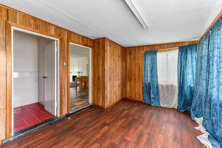 Sixth view of Homely house listing, 20 Ritchie Street, Nangwarry SA 5277