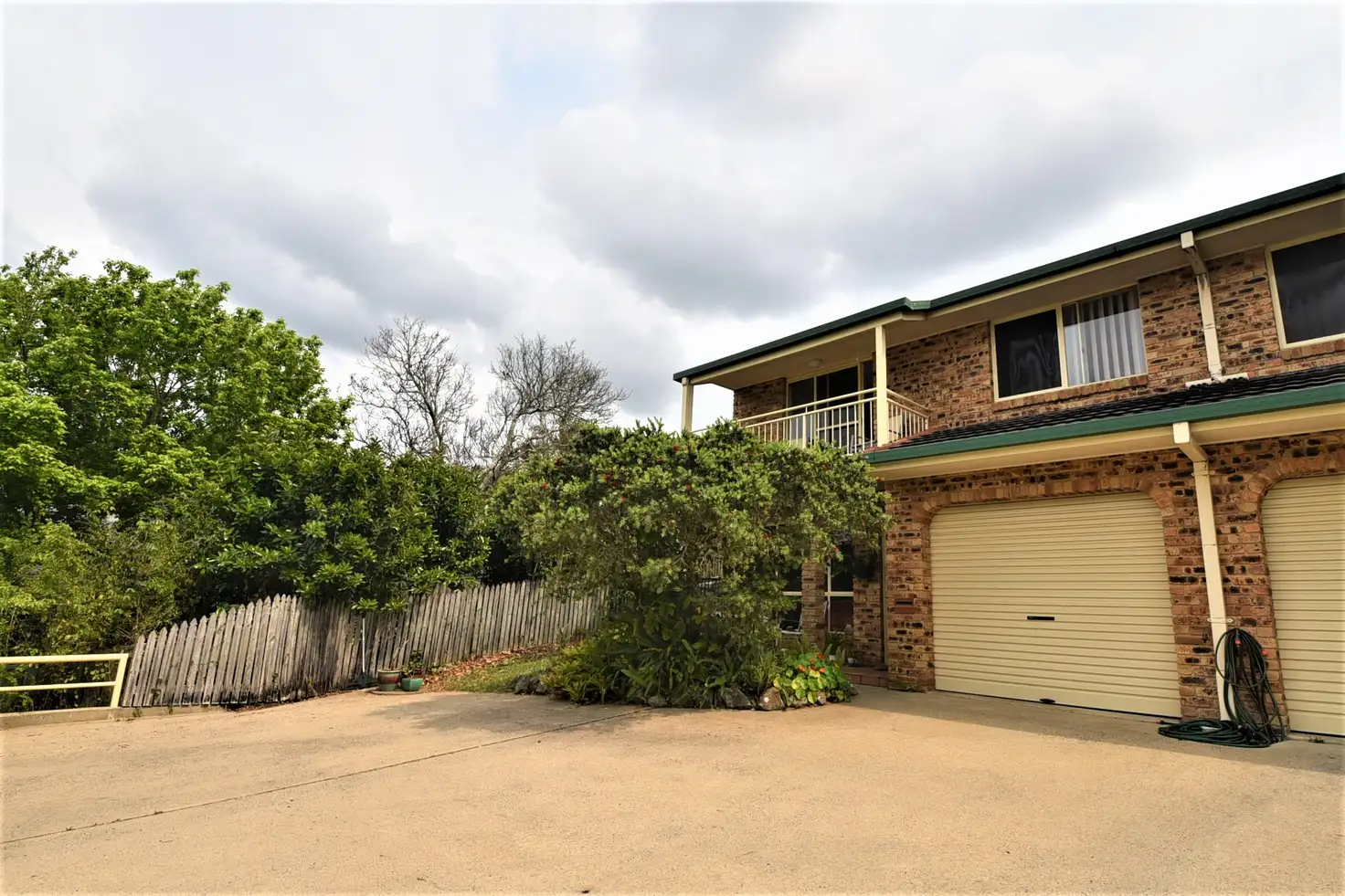 Main view of Homely townhouse listing, 10/60 Leycester Street, Lismore NSW 2480