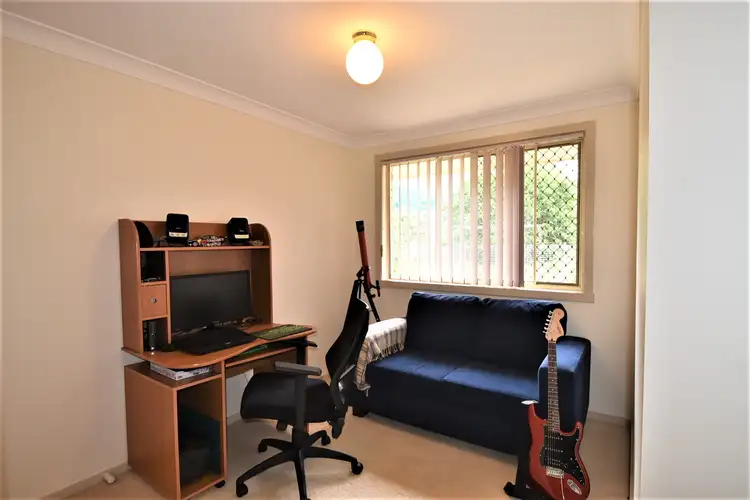 Sixth view of Homely townhouse listing, 10/60 Leycester Street, Lismore NSW 2480