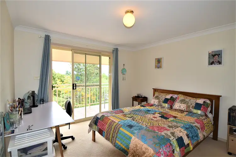 Seventh view of Homely townhouse listing, 10/60 Leycester Street, Lismore NSW 2480