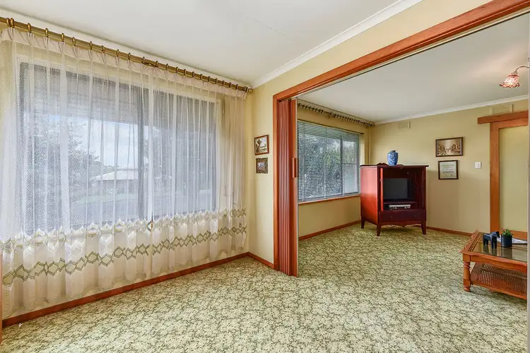 Fourth view of Homely house listing, 10 Livingston Street, Mount Gambier SA 5290