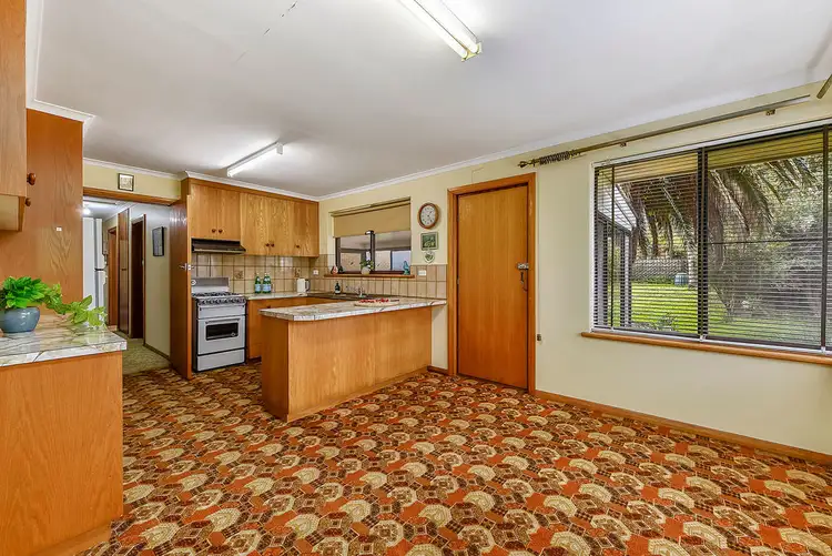 Fifth view of Homely house listing, 10 Livingston Street, Mount Gambier SA 5290