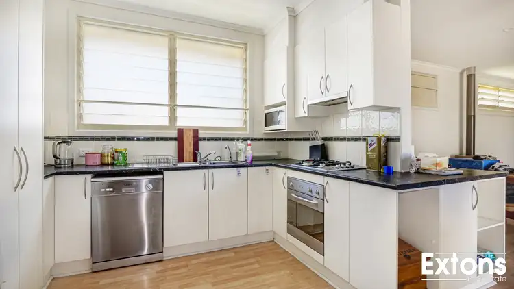 Seventh view of Homely house listing, 8 LIGAR STREET, Bundalong VIC 3730