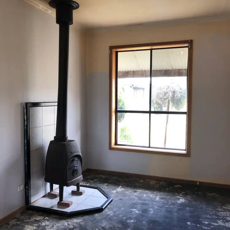 Second view of Homely house listing, 1/8b Centenary Ave, Kingscote SA 5223