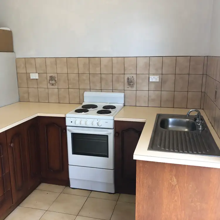 Third view of Homely house listing, 1/8b Centenary Ave, Kingscote SA 5223