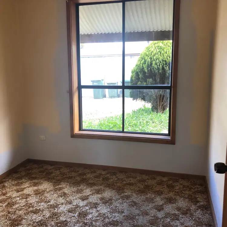 Fifth view of Homely house listing, 1/8b Centenary Ave, Kingscote SA 5223