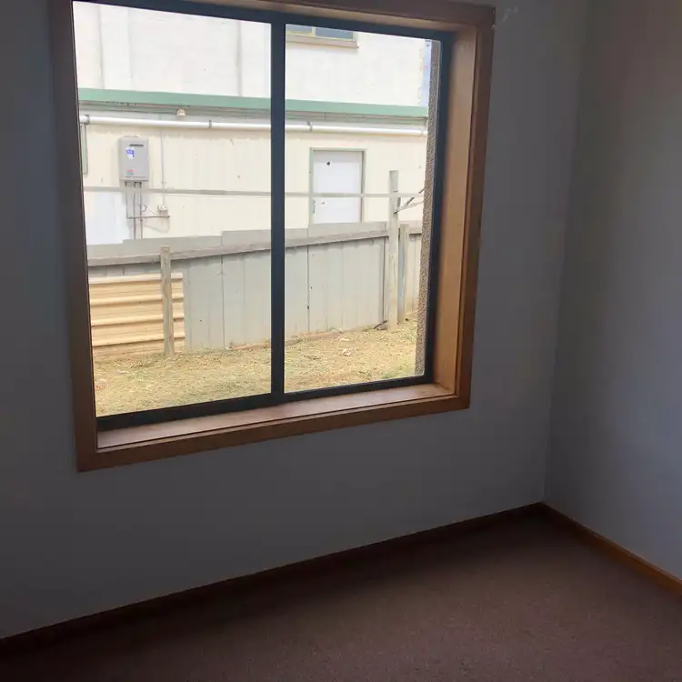 Sixth view of Homely house listing, 1/8b Centenary Ave, Kingscote SA 5223