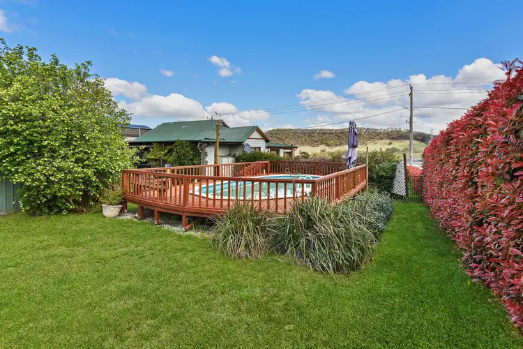 Third view of Homely house listing, 3572 Great Western Highway, South Bowenfels NSW 2790