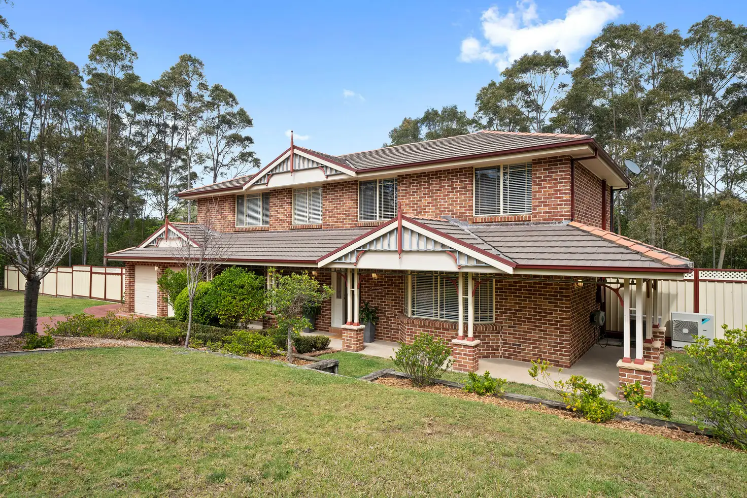 Main view of Homely house listing, 1 Rebecca Grove, Bangalee NSW 2541