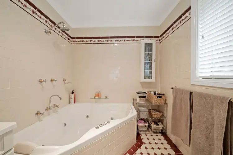 Sixth view of Homely house listing, 1 Rebecca Grove, Bangalee NSW 2541