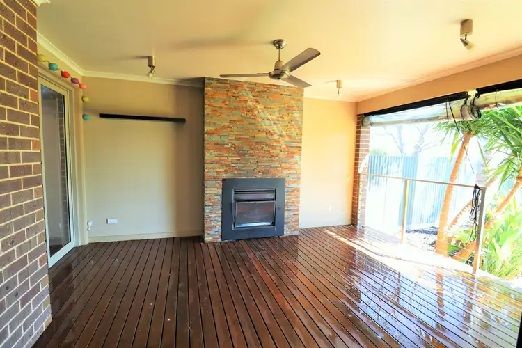 Fourth view of Homely house listing, 32 Mitchell Street, Kerang VIC 3579