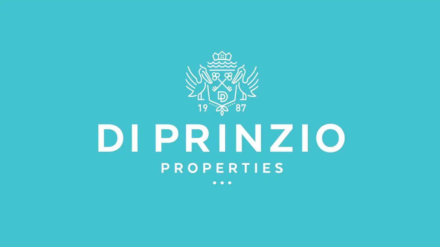 Main view of Homely land listing, 7 Northport Boulevard, Wannanup WA 6210