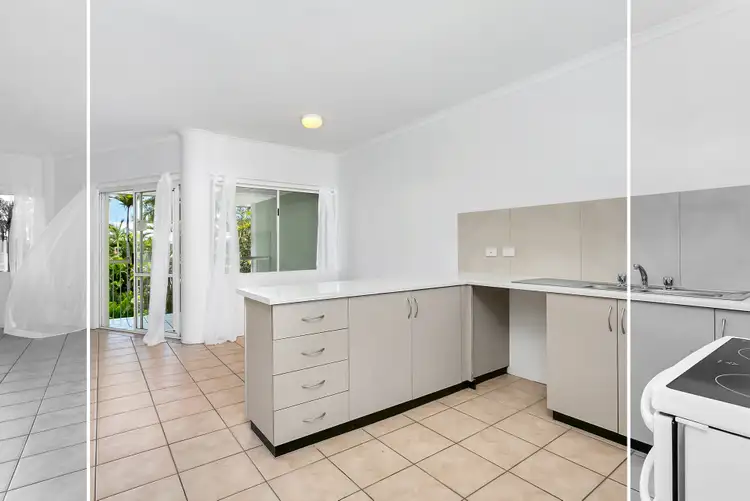 313/225 Mcleod Street, Cairns North QLD 4870