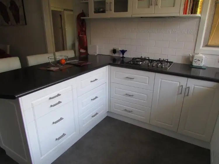 Fifth view of Homely house listing, 3 Hillview Street, Wycheproof VIC 3527