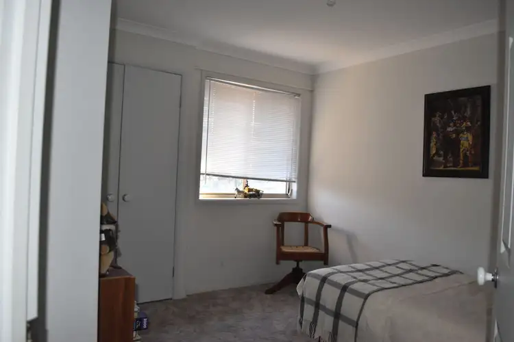 Sixth view of Homely rural property listing, 88 Millendale Road, Lower Boro NSW 2580