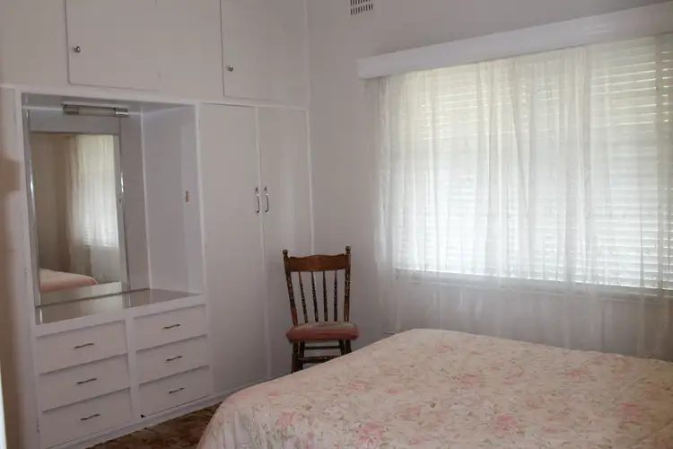 Fifth view of Homely house listing, 81 Main Street, Cundletown NSW 2430