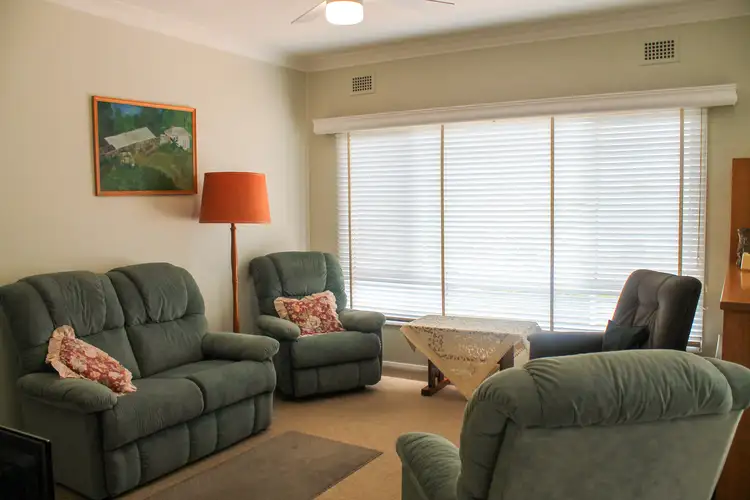 Sixth view of Homely house listing, 81 Main Street, Cundletown NSW 2430
