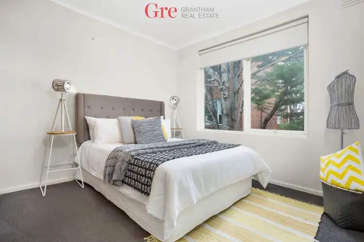 Sixth view of Homely apartment listing, 9/16 The Esplanade, Clifton Hill VIC 3068