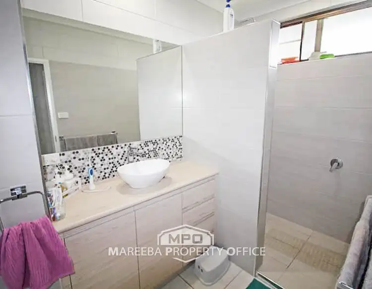 Fourth view of Homely unit listing, 4/240 Walsh Street, Mareeba QLD 4880