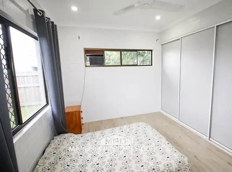 Sixth view of Homely unit listing, 4/240 Walsh Street, Mareeba QLD 4880