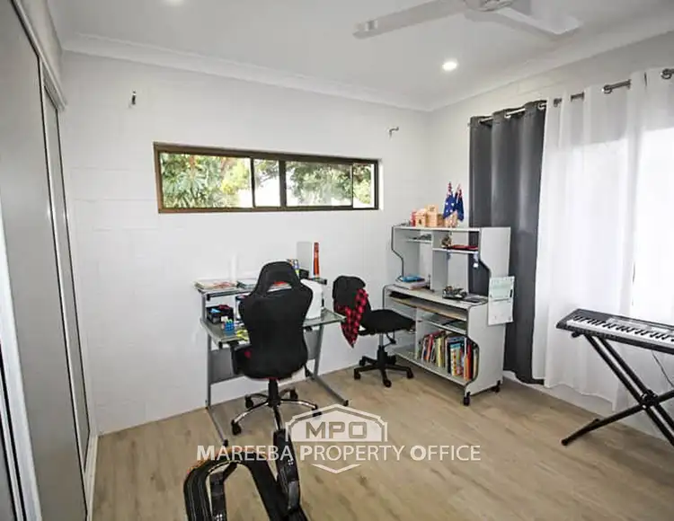 Seventh view of Homely unit listing, 4/240 Walsh Street, Mareeba QLD 4880