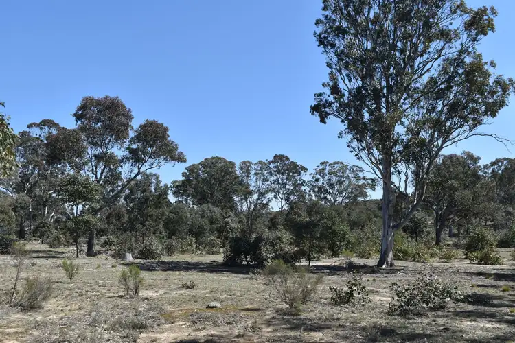 Fourth view of Homely rural property listing, 26 Richardson Place, Quialigo NSW 2580