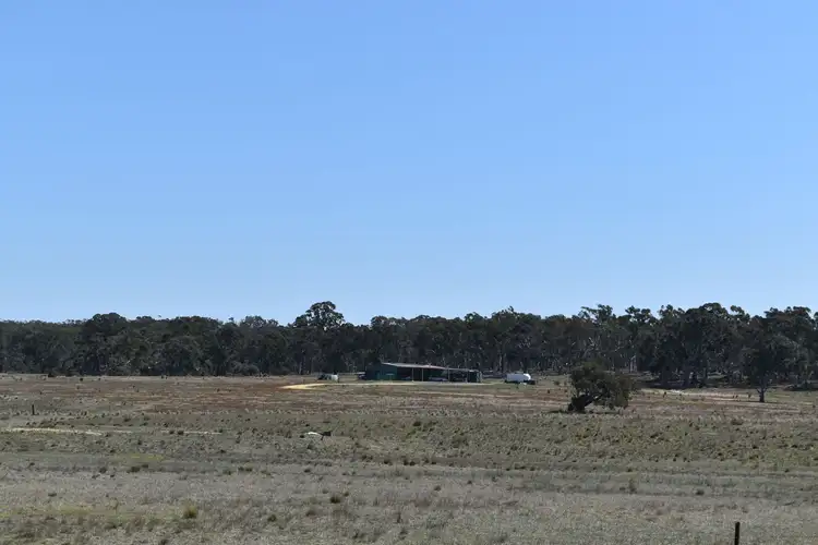 Seventh view of Homely rural property listing, 26 Richardson Place, Quialigo NSW 2580